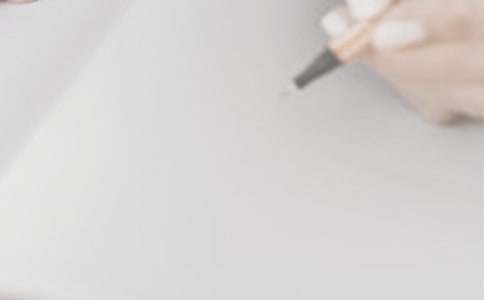 �b�乤�������Y(ji��)(8ƪ)