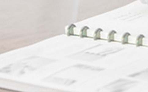 ��ϏS�������Y8ƪ