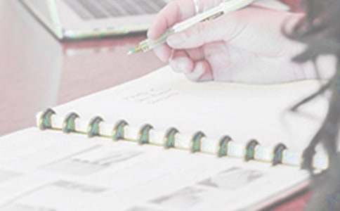 ܛ���yԇ�������Y(ji��)�R��15ƪ