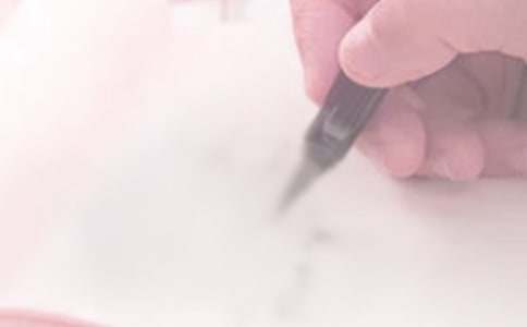 С�W(xu��)�꼉(j��)�M�L(zh��ng)�������Y(ji��)���x14ƪ