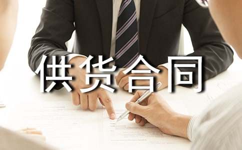 ɰʯ��؛��ͬ����(13ƪ)