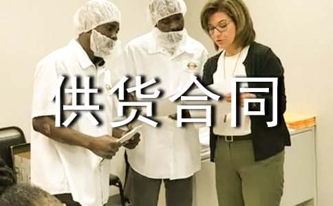 ��؛��ͬ�����R��15ƪ