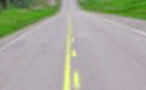 ��·���̌���(x��)���