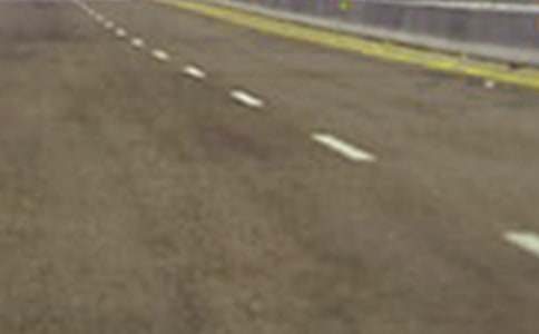 �r(n��ng)�幫·�B(y��ng)�o(h��)�������Y(ji��)�����x17ƪ��