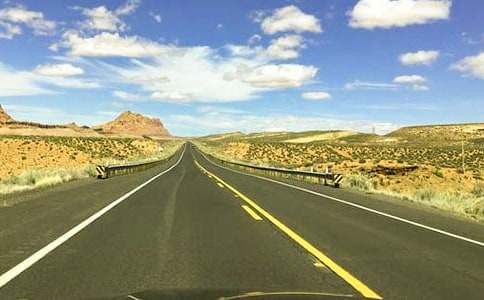 ��·BT�Ŀ��ͬ