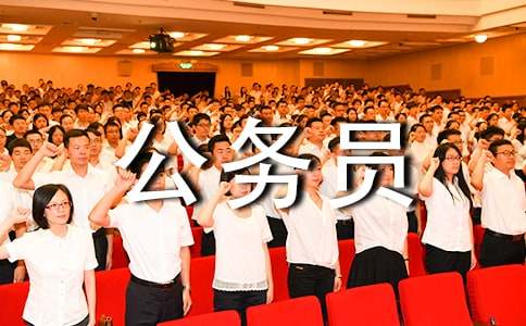 ����(w��)�T�����B��