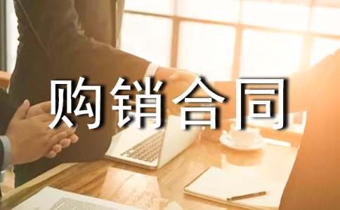 ��ͨ�ã�ُ�N��ͬ10ƪ