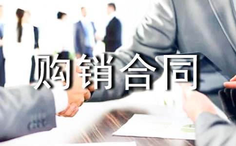 (ͨ��)ُ�N��ͬ10ƪ