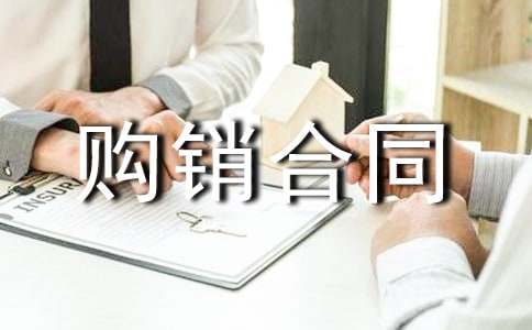 ُ�N��ͬ�ϼ���5ƪ��