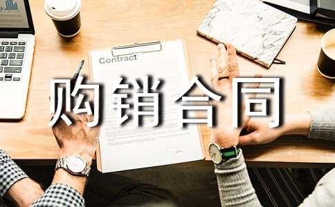 ُ(g��u)�N(xi��o)��ͬ7ƪ�����A��