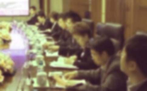 �ɖ|���ڙ�(qu��n)ί�Е�