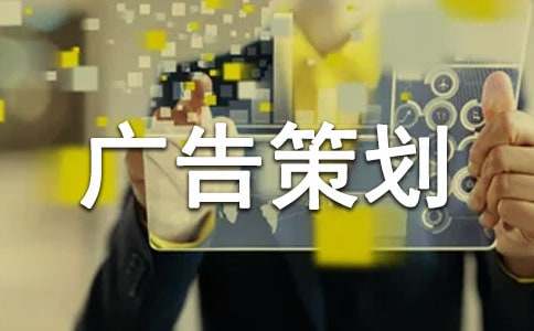 �W(w��ng)�j�V��߄�����