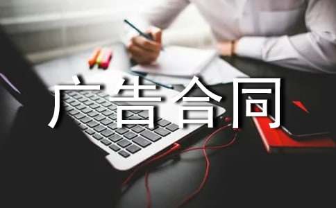 �V���ͬ�����R��15ƪ