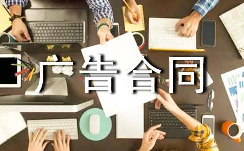 �s־���ǏV���ͬ��(y��u)�x15ƪ