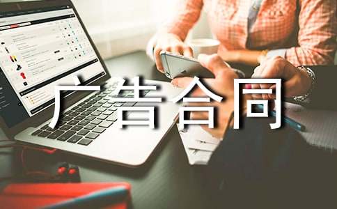 �s־���ǏV���ͬ�R��15ƪ