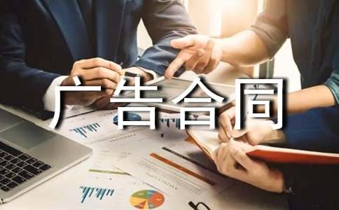 �W(w��ng)�j(lu��)�V���ͬ����(15ƪ)