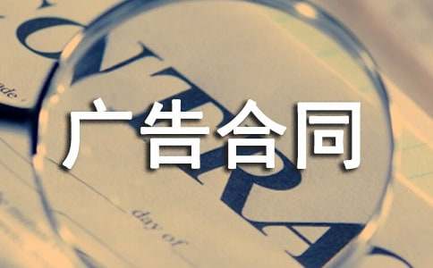 �V���ͬ����(14ƪ)