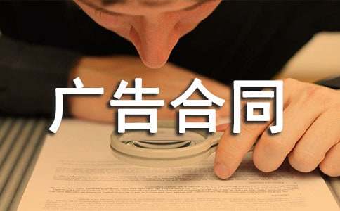 �V���ͬ������(y��u)��