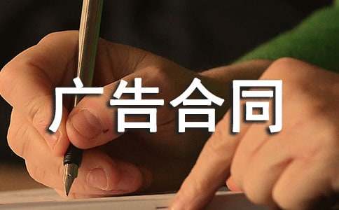 ���ǏV���ͬ(ͨ��15ƪ)