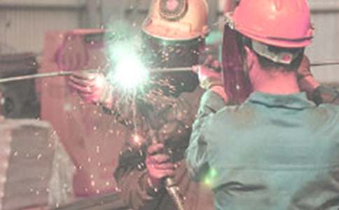 ���ӵČ�(sh��)��(x��)��(b��o)�棨���x18ƪ��