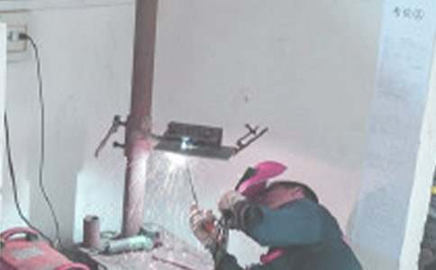 ���ӵČ�����淶�ąR����ƪ