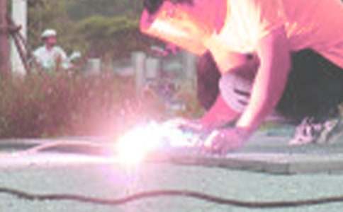 ���ӌ��I(y��)���]��