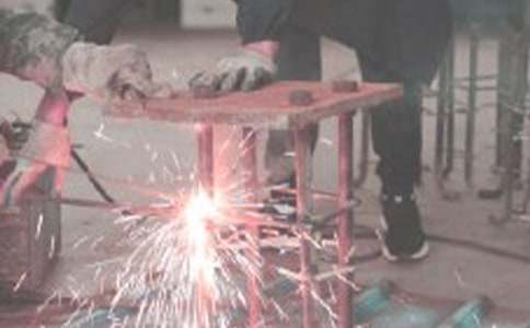 ���ӹ������Y(���x15ƪ)