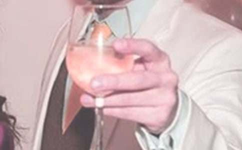 �Ⱦ��J(r��n)�e�zӑ��15ƪ