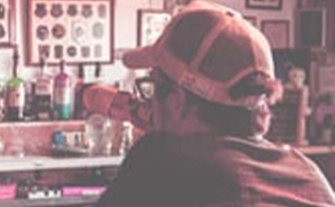 ��У�Ⱦƙzӑ��