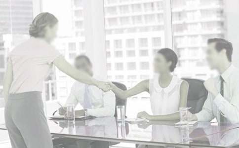 �������Z��(sh��) 15ƪ