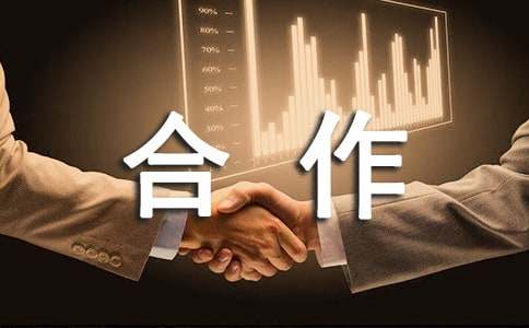 �������Z�������A��