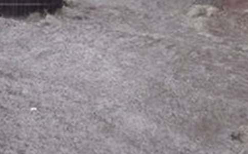 ��ˮο����