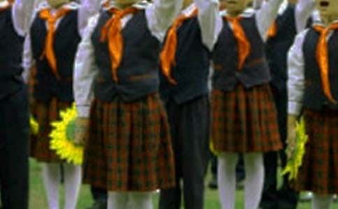 �]���t�I(l��ng)��zӑ��