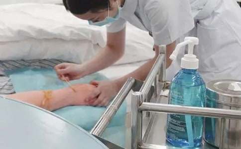 �o(h��)���ˆT��K�������Y(ji��)11ƪ