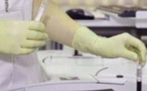 ���g(sh��)���o(h��)���Ĺ������Y(ji��)(ͨ��15ƪ)