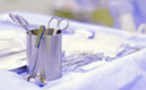 �o(h��)�����I(y��)�������b��11ƪ(�])