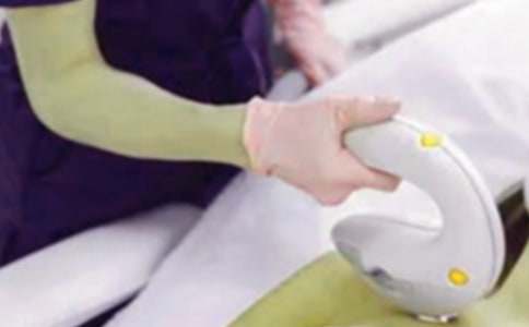 �o�팣�I(y��)��WҎ(gu��)���� 10ƪ