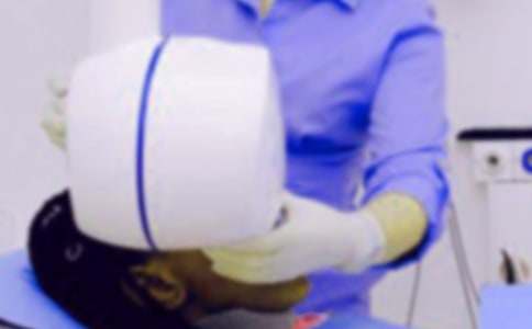 �o��W(xu��)�������b��