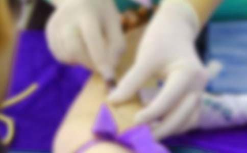 �o(h��)�팣�I(y��)�����b����