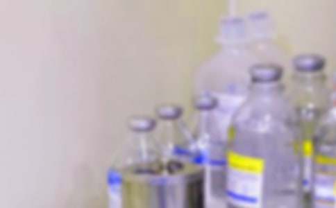 �o(h��)�팣�I(y��)��W(xu��)Ҏ(gu��)���� (���x10ƪ)