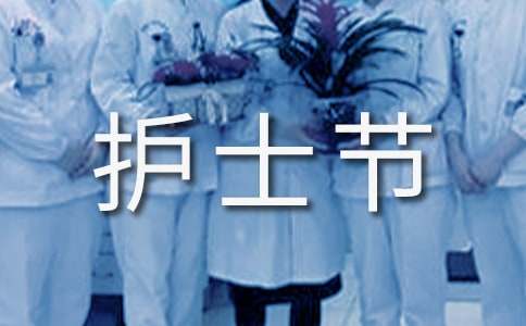 �o(h��)ʿ��(ji��)ο��(w��n)��15ƪ����(sh��)�ã�