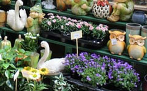 �����ͬ����