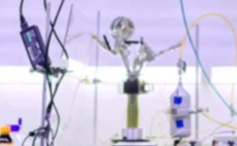 ���W(xu��)���I(y��)���]��(15ƪ)