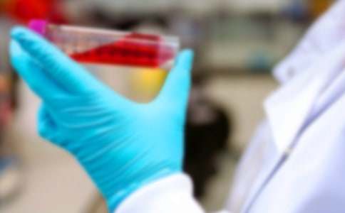 ���x���W����Ӌ�����ąR��ʮƪ