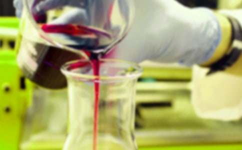 ���W���I(y��)���������]�����]