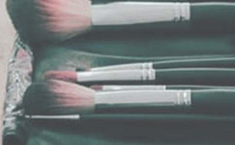 ���yƷ�߄�����������