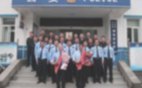 �g�͕��߄���