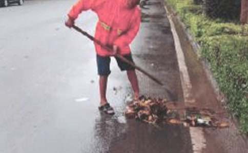 �h(hu��n)�l(w��i)����Ӌ(j��)��