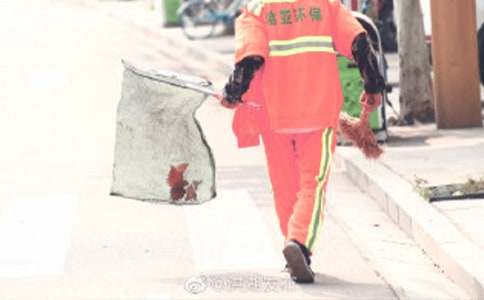 �­h(hu��n)�l(w��i)���˵�ο��(w��n)�ŷ��ĺϼ���ƪ