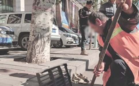 �^(q��)�h(hu��n)�l(w��i)�������Y(ji��)